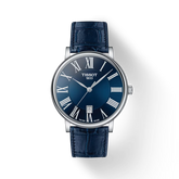 Tissot Carson Premium Herrenuhr - T122.410.16.043.00